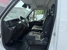 IVECO DAILY 35s16 l4h2, - 5