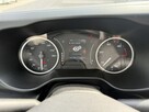 IVECO DAILY 35s16 l4h2, - 6