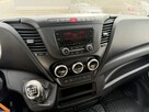 IVECO DAILY 35s16 l4h2, - 7