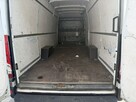 IVECO DAILY 35s16 l4h2, - 8