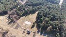 Atrakcyjna działka na wynajem!- Murowaniec - 4
