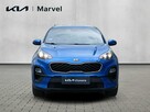 Kia Sportage 1.6 T-GDI 177 KM 6MT AWD Wersja M + Smart SalonPL SerwisASO - 8