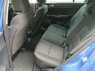 Kia Sportage 1.6 T-GDI 177 KM 6MT AWD Wersja M + Smart SalonPL SerwisASO - 16