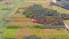 Dwie działki rolne – Rudniki k. Koniecpola - 4