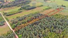 Dwie działki rolne – Rudniki k. Koniecpola - 6