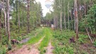 Dwie działki rolne – Rudniki k. Koniecpola - 12