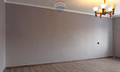 Mieszkanie z balkonem na wynajem! Pogoń, 37m² - 2
