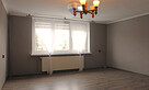 Mieszkanie z balkonem na wynajem! Pogoń, 37m² - 3