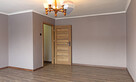 Mieszkanie z balkonem na wynajem! Pogoń, 37m² - 4