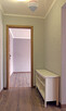 Mieszkanie z balkonem na wynajem! Pogoń, 37m² - 6