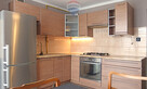 Mieszkanie z balkonem na wynajem! Pogoń, 37m²