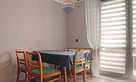 Mieszkanie z balkonem na wynajem! Pogoń, 37m² - 10