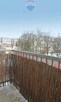 Mieszkanie z balkonem na wynajem! Pogoń, 37m² - 11