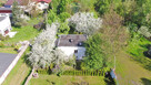 Działka w rewelacyjnej okolicy Katowice – Murcki - 2