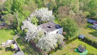 Działka w rewelacyjnej okolicy Katowice – Murcki - 3