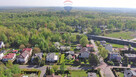 Działka w rewelacyjnej okolicy Katowice – Murcki - 4
