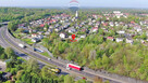 Działka w rewelacyjnej okolicy Katowice – Murcki - 5