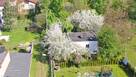 Działka w rewelacyjnej okolicy Katowice – Murcki - 8