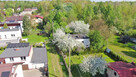 Działka w rewelacyjnej okolicy Katowice – Murcki - 9