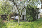 Działka w rewelacyjnej okolicy Katowice – Murcki - 16