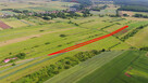 Działka rolna Poręba-Niwki - 2