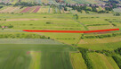 Działka rolna Poręba-Niwki - 3