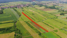 Działka rolna Poręba-Niwki - 5