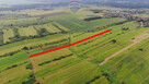 Działka rolna Poręba-Niwki - 7