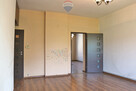 Mieszkanie 55m2 w centrum Bytomia na sprzedaż - 7
