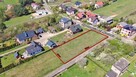 Działka budowlana 1296m2 - Toporowice - 12