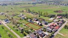 Działka budowlana 1296m2 - Toporowice - 13