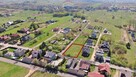 Działka budowlana 1296m2 - Toporowice - 14