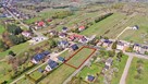 Działka budowlana 1296m2 - Toporowice - 15