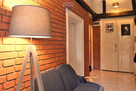 Kamienica inwestycyjna + parking 8 aut - centrum - 4