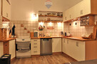 Kamienica inwestycyjna + parking 8 aut - centrum - 6