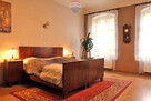 Kamienica inwestycyjna + parking 8 aut - centrum - 8