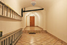 Kamienica inwestycyjna + parking 8 aut - centrum - 12