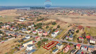 Działka budowlana z projektem domu – Dobieszowice - 16
