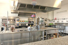 Budynek hotelowo-restauracyjny - 10