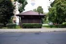Pawilon Handlowy 20m² w Chorzowie na sprzedaż!