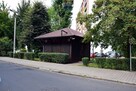 Pawilon Handlowy 20m² w Chorzowie na sprzedaż! - 3
