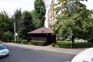 Pawilon Handlowy 20m² w Chorzowie na sprzedaż! - 4
