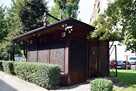 Pawilon Handlowy 20m² w Chorzowie na sprzedaż! - 5