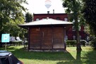 Pawilon Handlowy 20m² w Chorzowie na sprzedaż! - 6