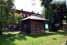 Pawilon Handlowy 20m² w Chorzowie na sprzedaż! - 7