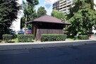 Pawilon Handlowy 20m² w Chorzowie na sprzedaż! - 8