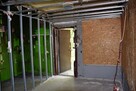 Pawilon Handlowy 20m² w Chorzowie na sprzedaż! - 9