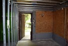Pawilon Handlowy 20m² w Chorzowie na sprzedaż! - 10