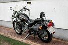 Yamaha Virago 535 R 2003 RATY Transport REJ PL Największy Wybór Moto w PL KAT A2 - 4