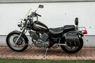 Yamaha Virago 535 R 2003 RATY Transport REJ PL Największy Wybór Moto w PL KAT A2 - 5